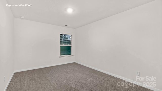 448 Berryman Road, Rock Hill, SC 29732