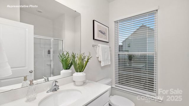448 Berryman Road, Rock Hill, SC 29732