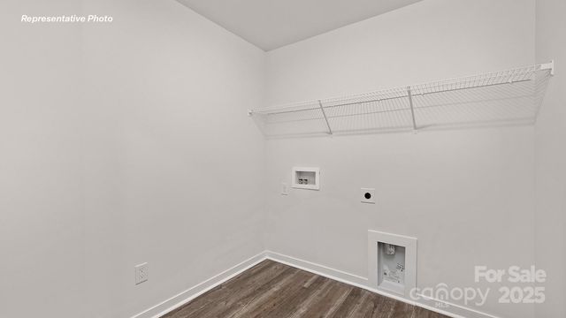 448 Berryman Road, Rock Hill, SC 29732