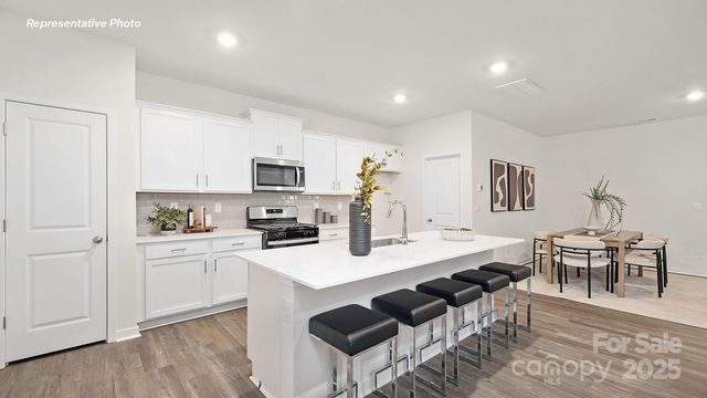 448 Berryman Road, Rock Hill, SC 29732