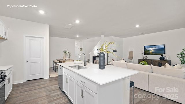 448 Berryman Road, Rock Hill, SC 29732