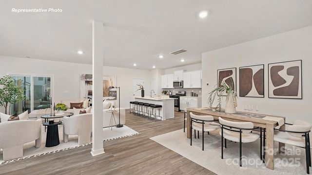 448 Berryman Road, Rock Hill, SC 29732