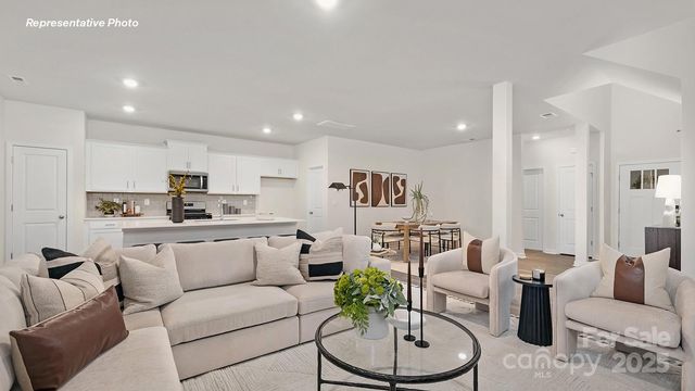 448 Berryman Road, Rock Hill, SC 29732