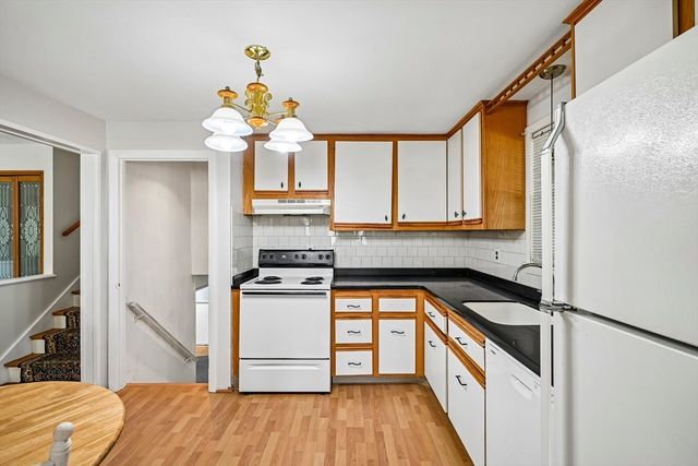 15 Dana Rd, Maynard, MA 01754