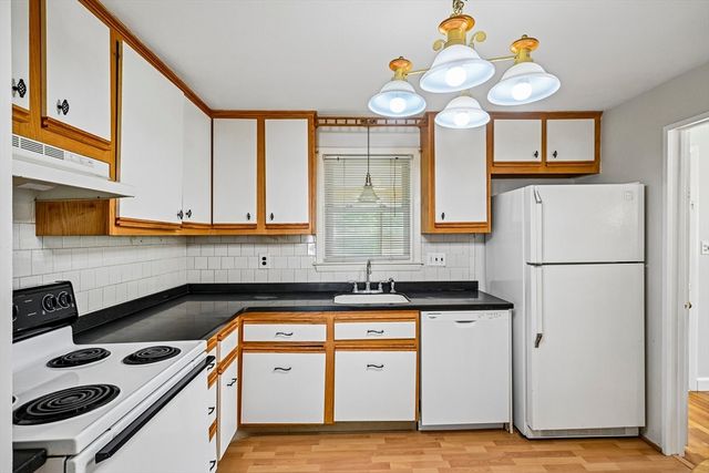 15 Dana Rd, Maynard, MA 01754