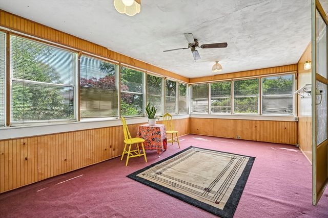 15 Dana Rd, Maynard, MA 01754