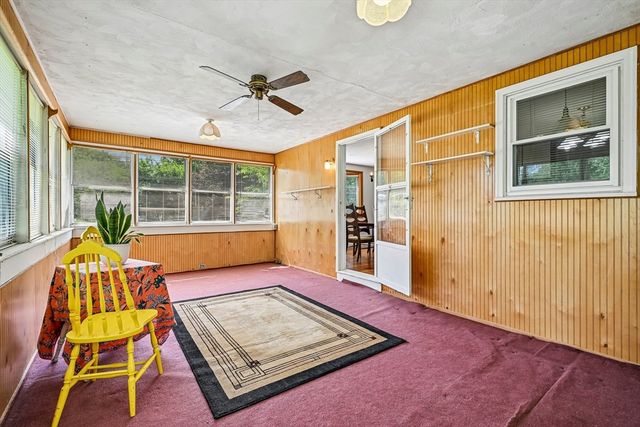 15 Dana Rd, Maynard, MA 01754