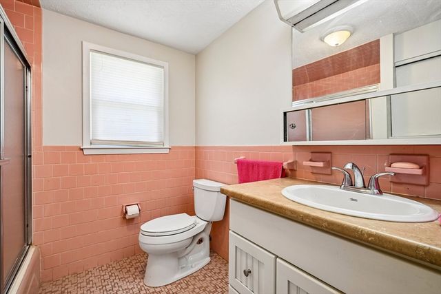 15 Dana Rd, Maynard, MA 01754