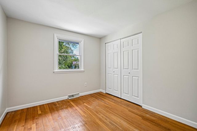 15 Dana Rd, Maynard, MA 01754