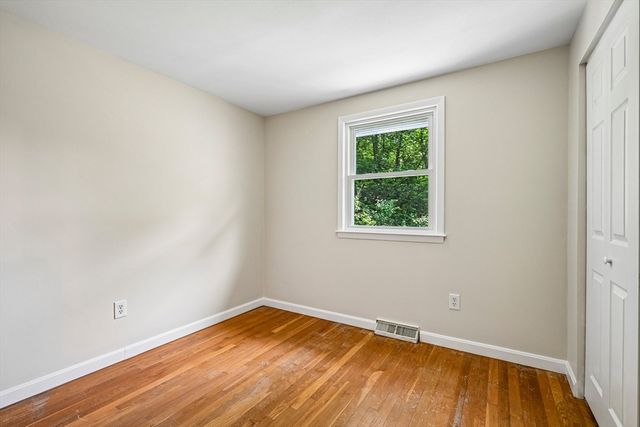 15 Dana Rd, Maynard, MA 01754