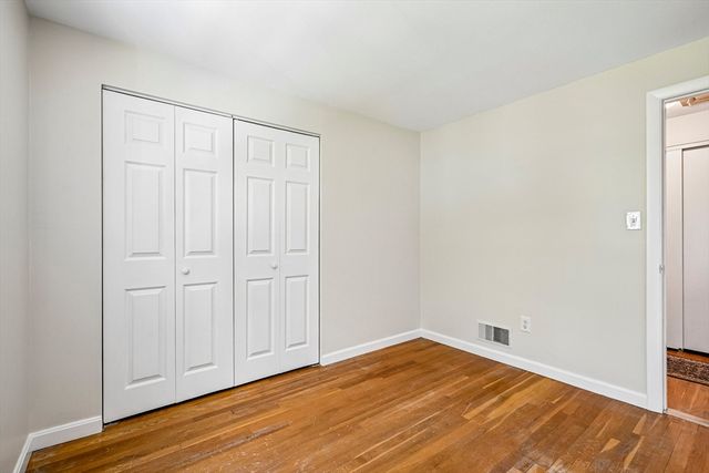 15 Dana Rd, Maynard, MA 01754