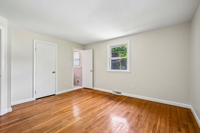 15 Dana Rd, Maynard, MA 01754