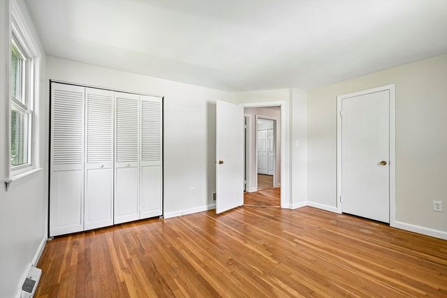 15 Dana Rd, Maynard, MA 01754