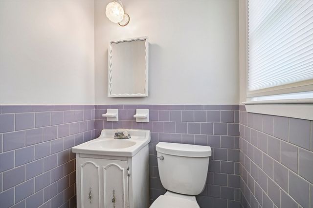 15 Dana Rd, Maynard, MA 01754