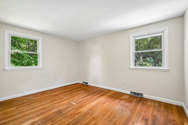 15 Dana Rd, Maynard, MA 01754