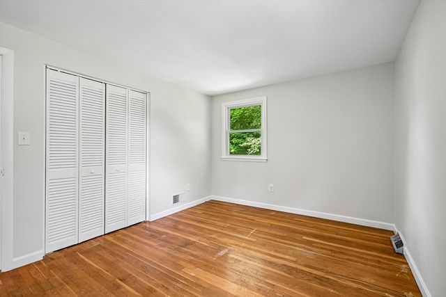 15 Dana Rd, Maynard, MA 01754