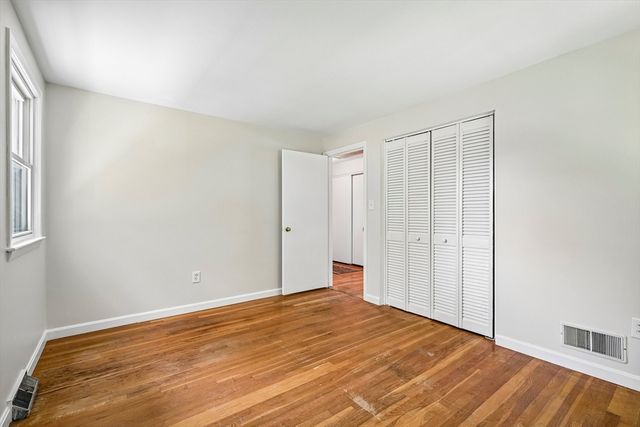 15 Dana Rd, Maynard, MA 01754