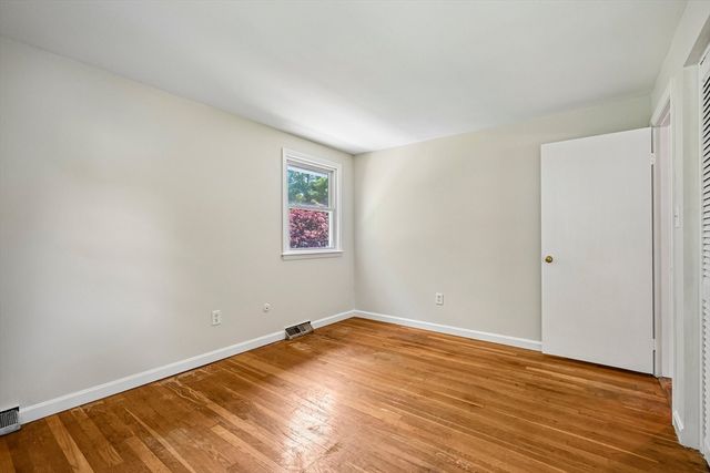 15 Dana Rd, Maynard, MA 01754
