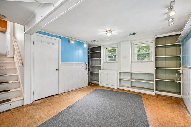 15 Dana Rd, Maynard, MA 01754