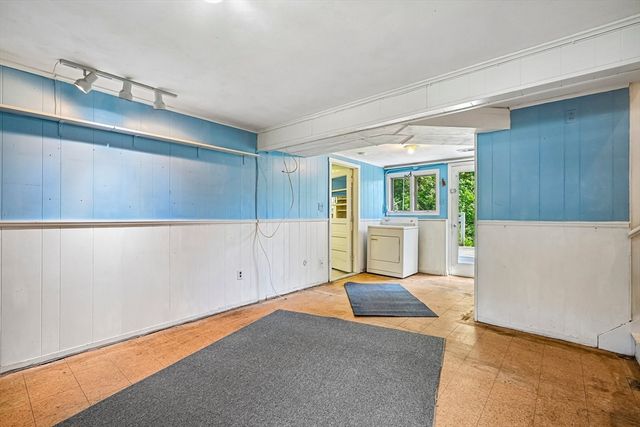 15 Dana Rd, Maynard, MA 01754
