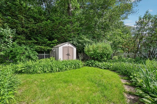 15 Dana Rd, Maynard, MA 01754