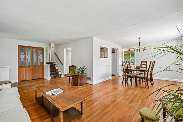 15 Dana Rd, Maynard, MA 01754