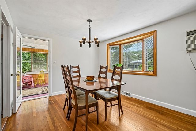 15 Dana Rd, Maynard, MA 01754