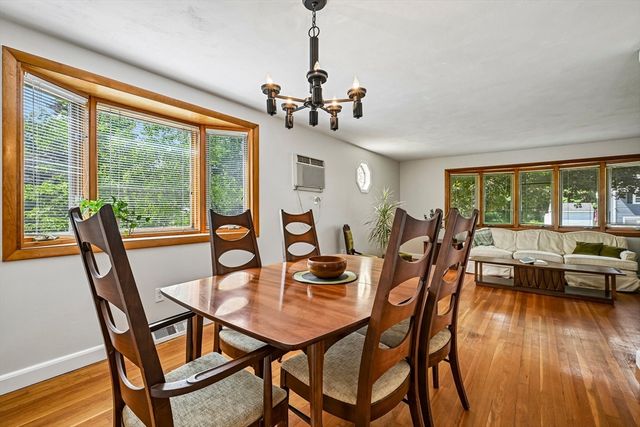 15 Dana Rd, Maynard, MA 01754