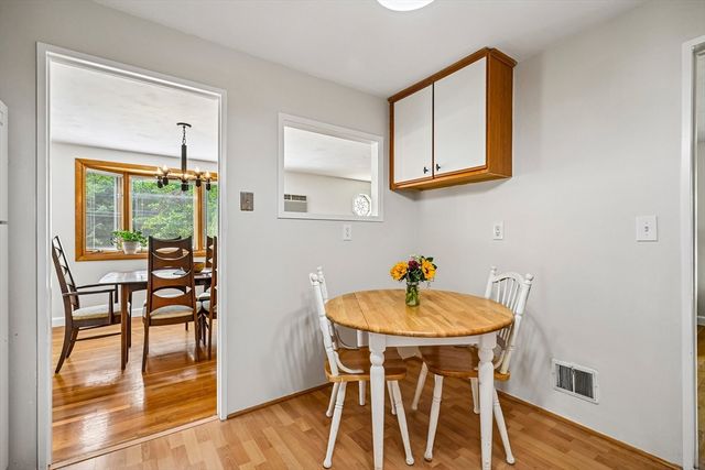 15 Dana Rd, Maynard, MA 01754