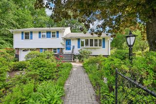 15 Dana Rd, Maynard, MA 01754