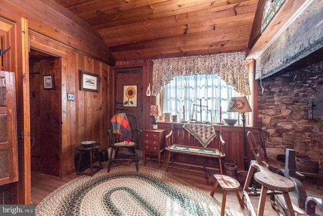 345 PARK AVE, Chalfont, PA 18914