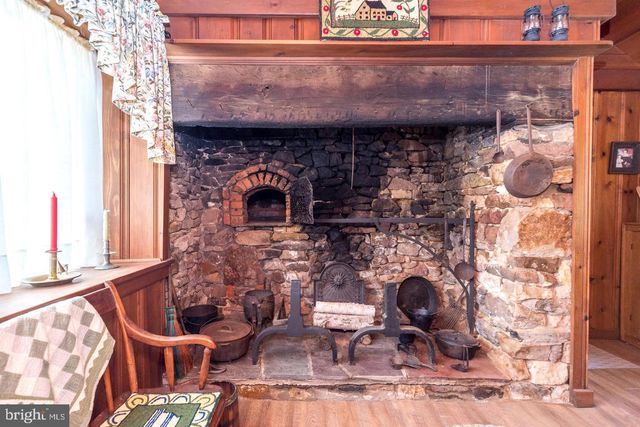 345 PARK AVE, Chalfont, PA 18914