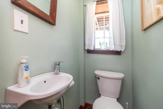 345 PARK AVE, Chalfont, PA 18914