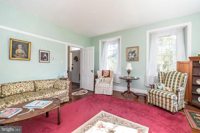 345 PARK AVE, Chalfont, PA 18914