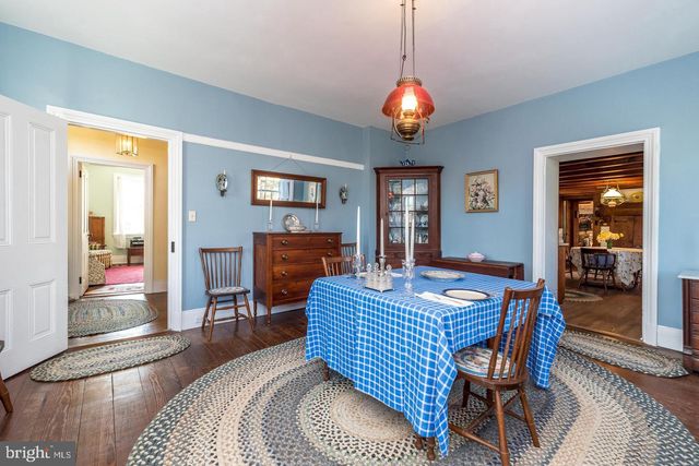 345 PARK AVE, Chalfont, PA 18914