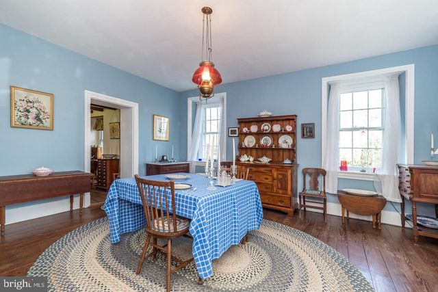 345 PARK AVE, Chalfont, PA 18914