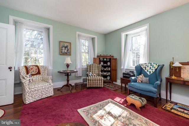345 PARK AVE, Chalfont, PA 18914