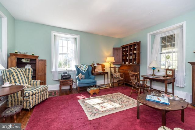 345 PARK AVE, Chalfont, PA 18914