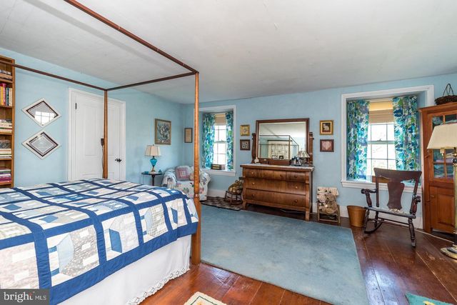 345 PARK AVE, Chalfont, PA 18914