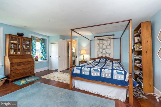 345 PARK AVE, Chalfont, PA 18914