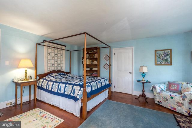 345 PARK AVE, Chalfont, PA 18914