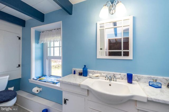 345 PARK AVE, Chalfont, PA 18914