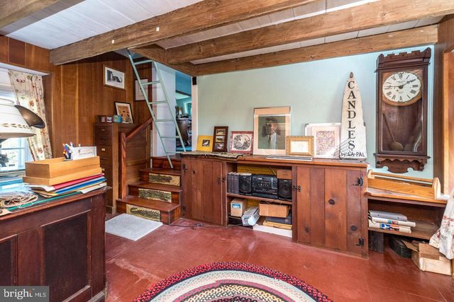 345 PARK AVE, Chalfont, PA 18914