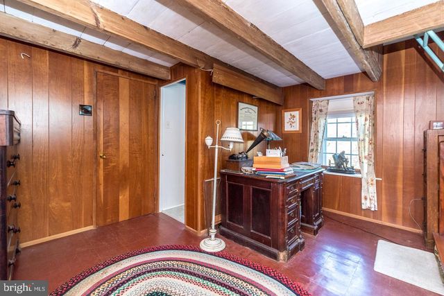 345 PARK AVE, Chalfont, PA 18914