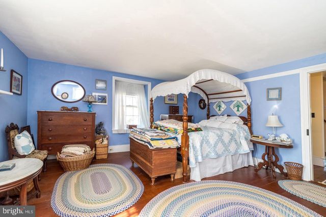 345 PARK AVE, Chalfont, PA 18914
