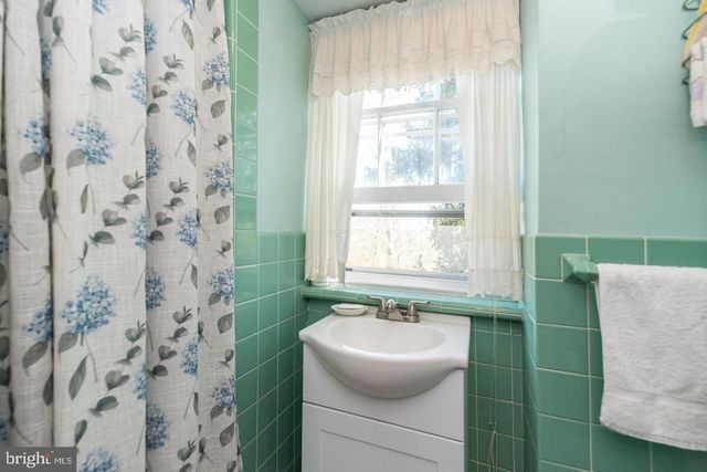 345 PARK AVE, Chalfont, PA 18914