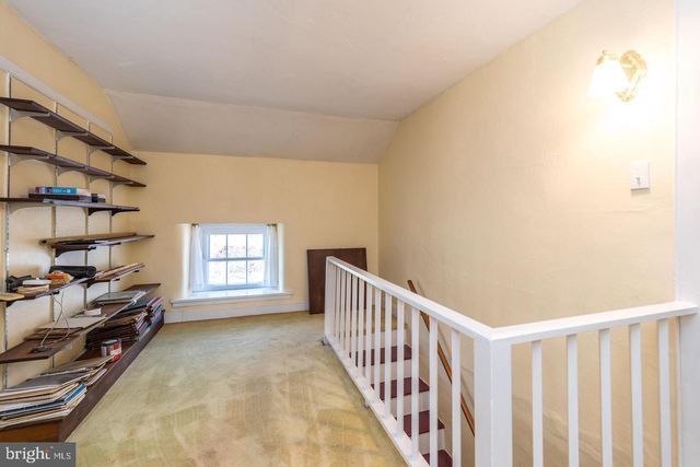345 PARK AVE, Chalfont, PA 18914
