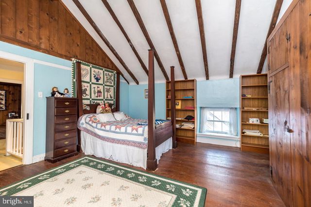 345 PARK AVE, Chalfont, PA 18914