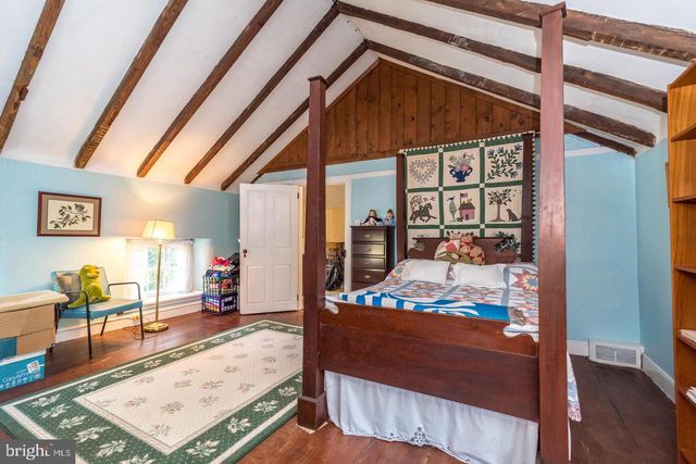 345 PARK AVE, Chalfont, PA 18914