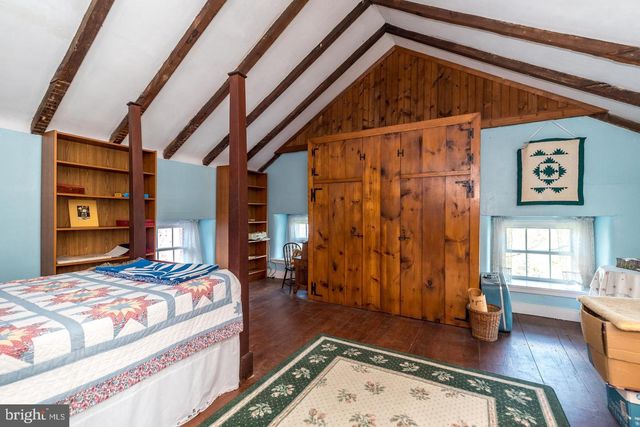 345 PARK AVE, Chalfont, PA 18914